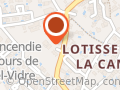 Médiathèque intercommunale