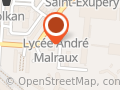 Lycée André Malraux