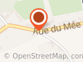 S.B.M.T Société Bat Multi Travaux