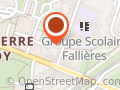 ARTOIS FORMATION PROFESSIONNELLE