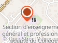 Collège François Rabelais