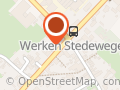 Evangelies Zendingswerk Vlaanderen