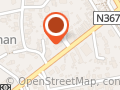 Huisartsenpraktijk Dr. Pulinckx Rob