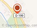 D'hooghe SA