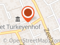 Heemkundig Museum Turkeyenhof