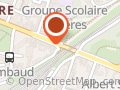 Pas De Calais Habitat