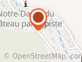 FrenchSelfCatering