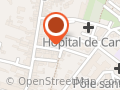 Centre de santé Filieris