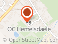 OC Hemelsdaele
