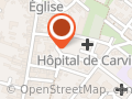 Centre Hospitalier