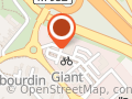 Nuuk Group
