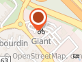 Giant Store Englos
