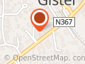 NH Slagerij Oostende