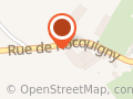 Dugave Industrie