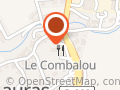Restaurant du Combalou