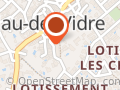 Mairie