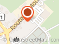 Centrotel Roullier