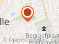 Tuinencoppenshendrik