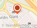 Institut Guinot