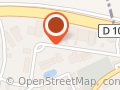 Protechroutes