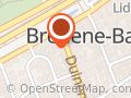 Kapsalon Beirens