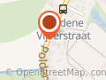 Imkerij D'Oede Viertorre