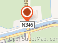Polder 27 Vakantieverblijf