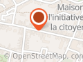 EIRL Lesot Romain