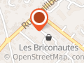 Les Briconautes