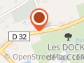 Centre de Secours