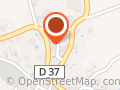 ODS Décapage et traitement ignifuge, France, Occitanie