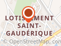 Le Souvenir Français
