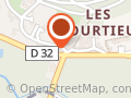 Lecaillon Gilles