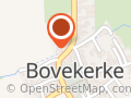 Apotheek