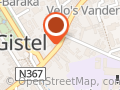 Record Bank Gistel Fibam B&v Bvba