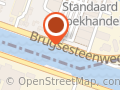 Schrijnwerkerij Debeerst