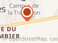 Etablissement Scolaire De L'assomption