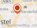 Vandekerckhove/Fabienne