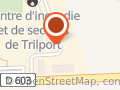 Devis Gratuit et Sans Engagement