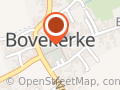 Katholieke basisschool De Negensprong Bovekerke