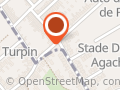Segilog Informatique S.a.