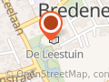 Bibliotheek De Leestuin (POB Bredene)
