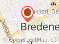 Postkantoor Bredene