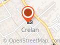 Crelan vestigingen in de buurt