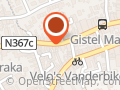 Verstegen/Dany