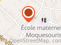 Mairie