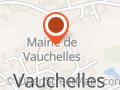 Mairie