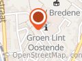 KSV Bredene