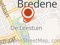 Politiezone Bredene-De Haan