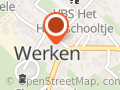 't Vyverke